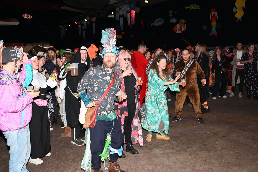 ../Images/Fruhschoppen 2026 015.jpg